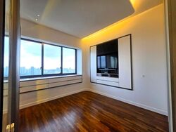 D'Leedon (D10), Condominium #625567631
